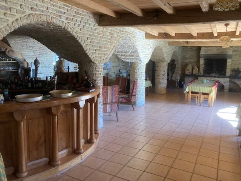 bladelijn-vakantiehoeve-5