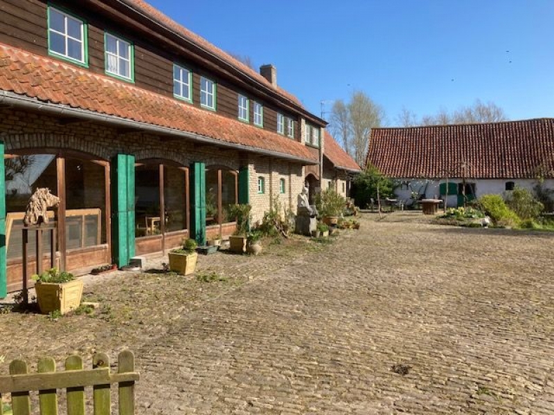 bladelijn-vakantiehoeve-1