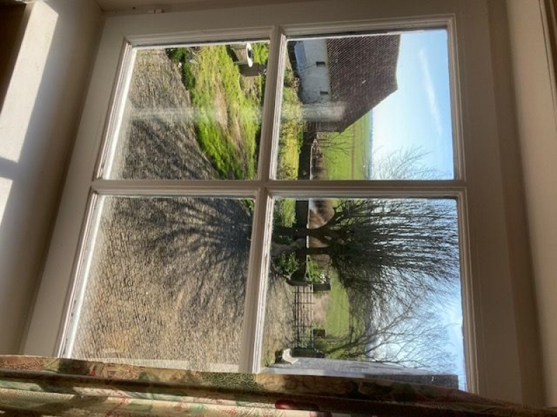 bladelijn-vakantiehoeve-2