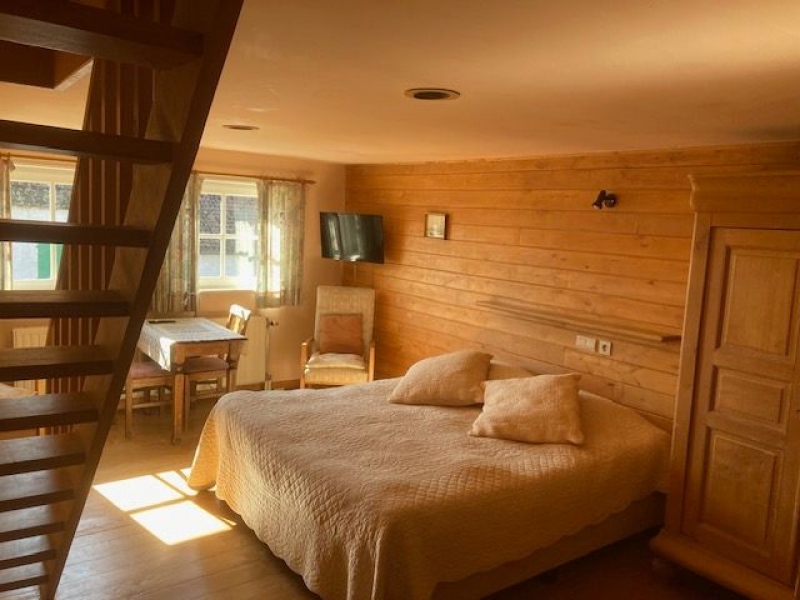 bladelijn-vakantiehoeve-4